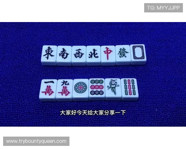 PG娱乐麻将胡了2免费下载资源，安全稳定的游戏环境让你放心畅玩