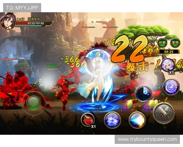 PG电子赏金大对决：最新版本更新内容详解让你掌握第一手游戏资讯