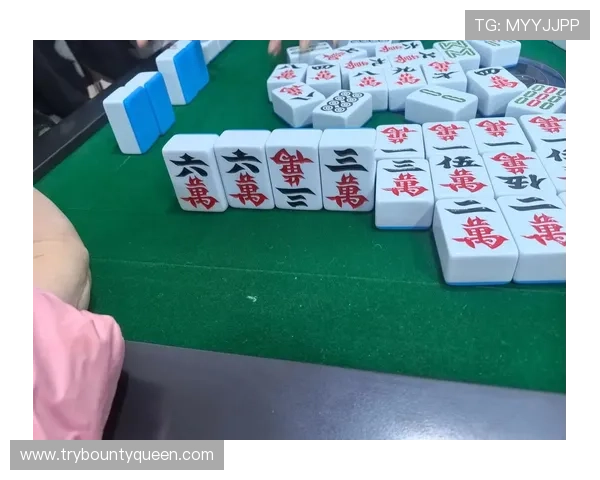 PG麻将胡了1000一拉玩法技巧分享，助你提升游戏胜率和盈利能力