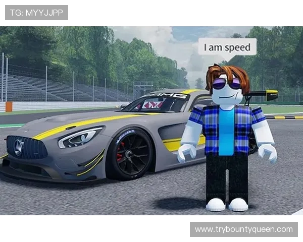 PG黄金夺宝城下载最新版本，安全稳定的游戏下载指南推荐