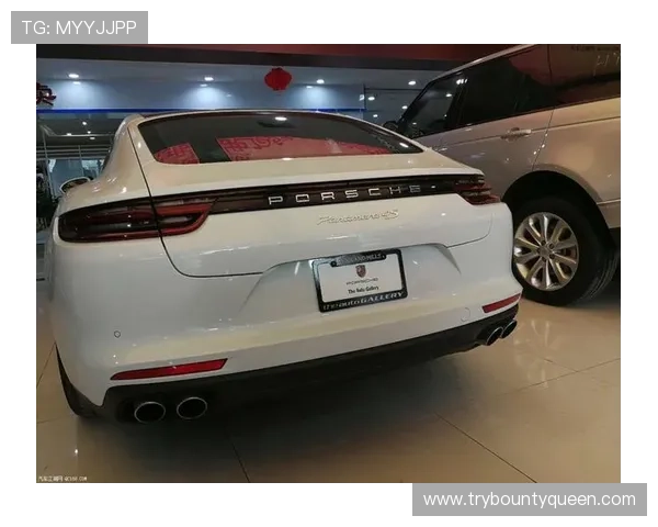 保时捷pg娱乐官网:便捷的在线购车流程与售后服务体系介绍