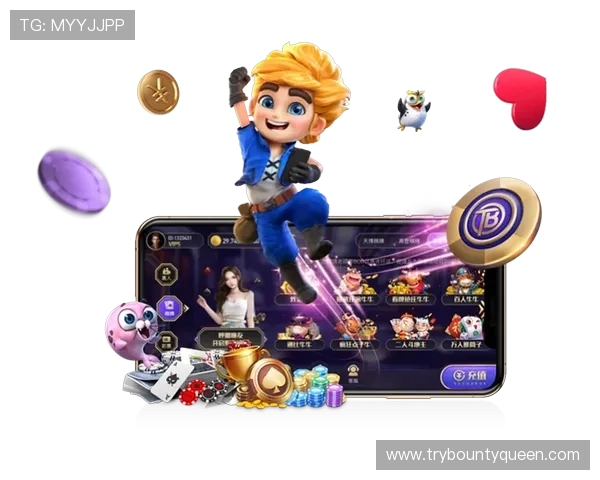 什么是PG游戏以及它在网络游戏行业中的重要作用解析