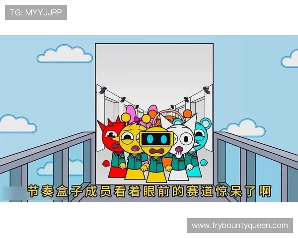 在pg电子夺宝试玩网站K4点进玩.org体验最新上线的好玩游戏享受极致的娱乐快感