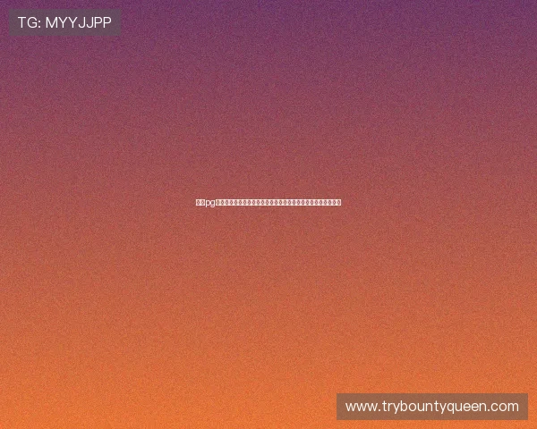 探索pg娱乐安卓版官网最新新闻资讯，掌握第一手游戏动态和优惠信息