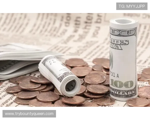 掌握PG福运象财神的最佳打法策略让你在游戏中快速积累财富实现高效升级