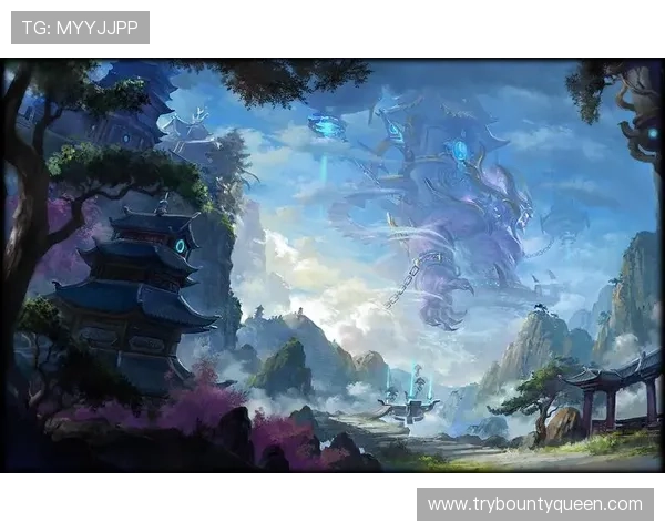 探索PG电子娱乐游戏平台丰富多样的游戏类型，满足不同玩家的娱乐需求与挑战欲望