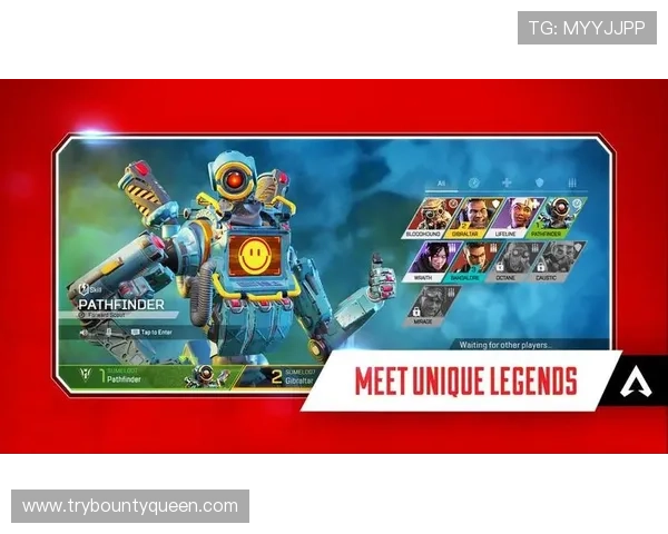 最新PG娱乐在线游戏平台推荐让你轻松畅玩多样化的高品质线上娱乐游戏体验