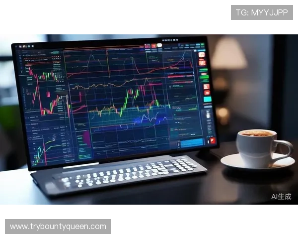 新手必看电子pg平台下载充10元的操作流程及安全保障措施全面解析