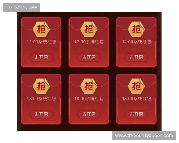 一号pg娱乐电子游戏平台最新优惠活动不断，助力玩家轻松赢取丰厚奖励与福利