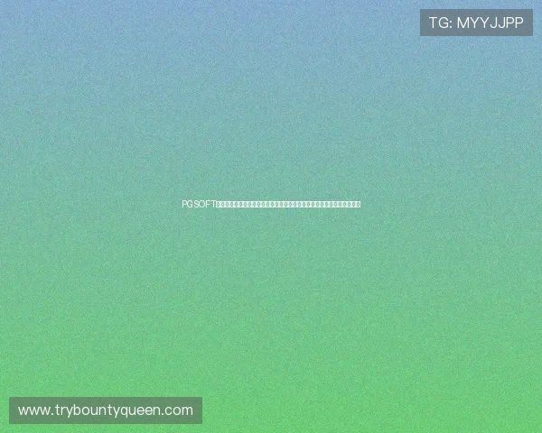 PGSOFT官网娱乐官网入口优化界面设计,提升用户体验实现快速登录与游戏畅玩